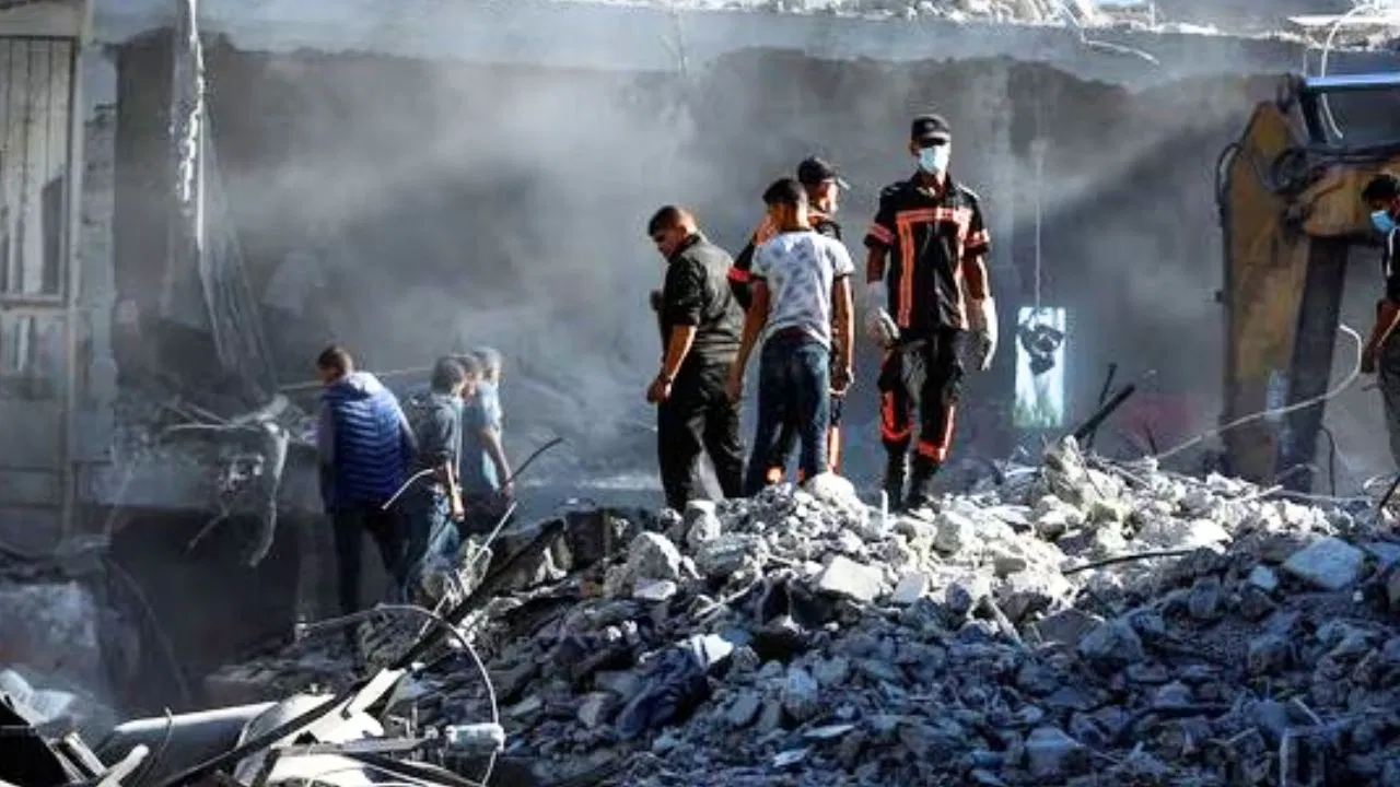 gaza-attack-6