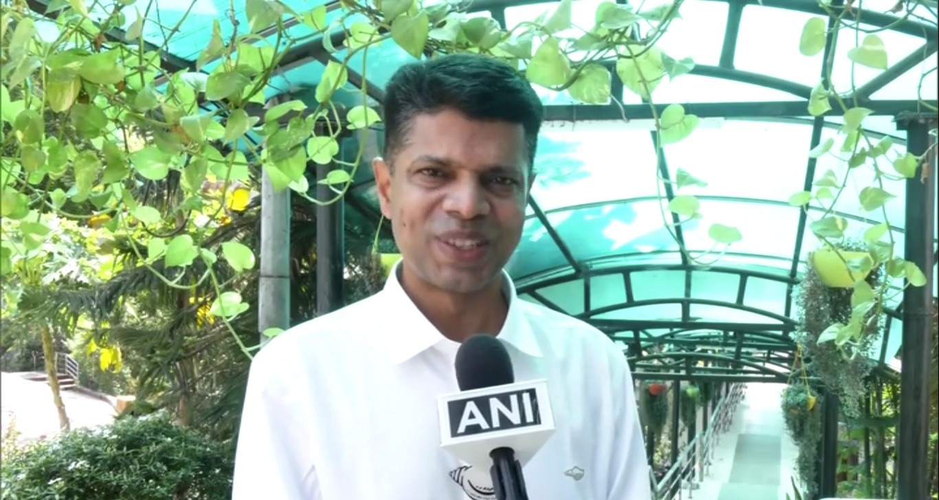 pandian