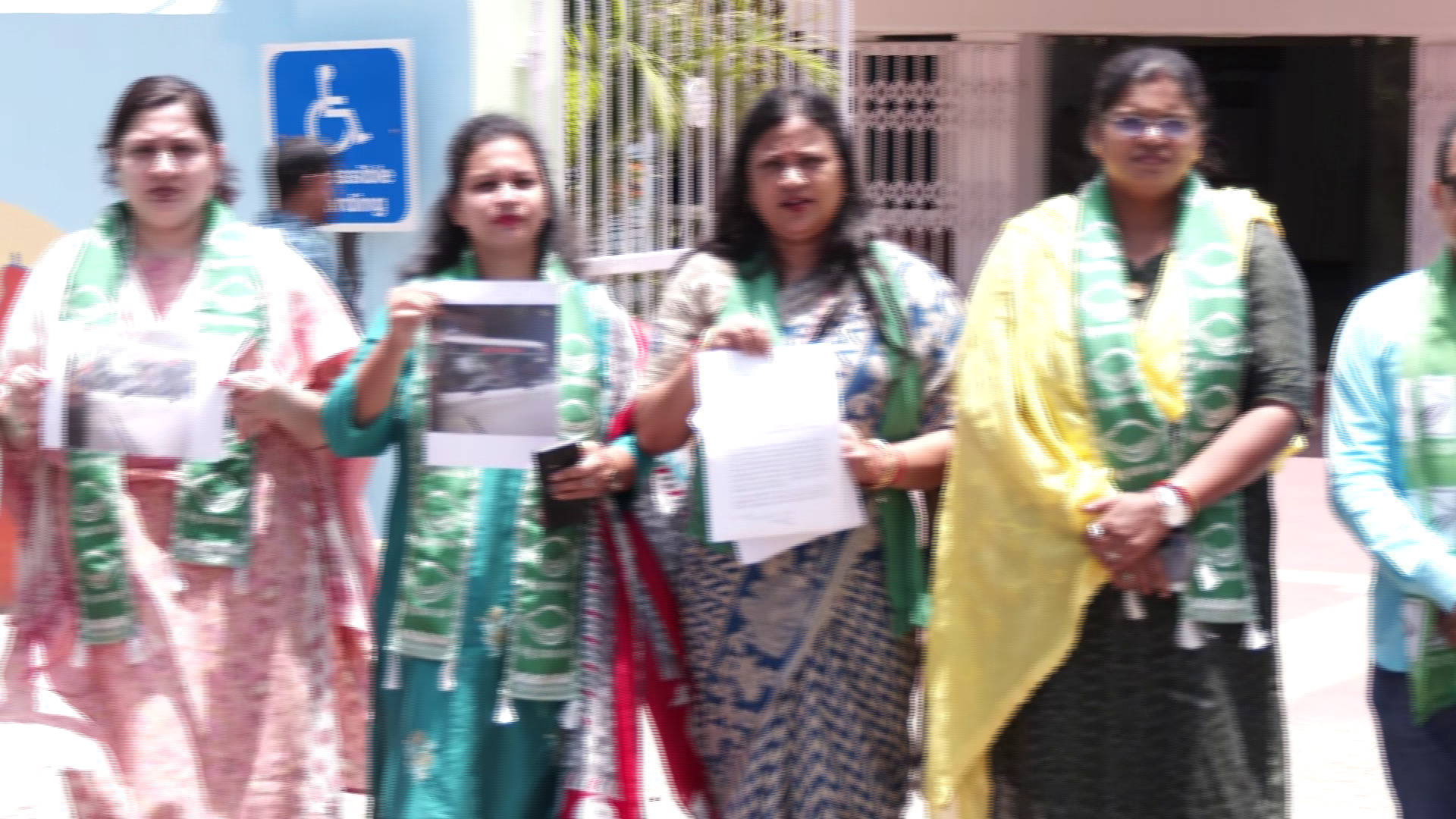 vlcsnap-2024-05-19-14h29m43s181