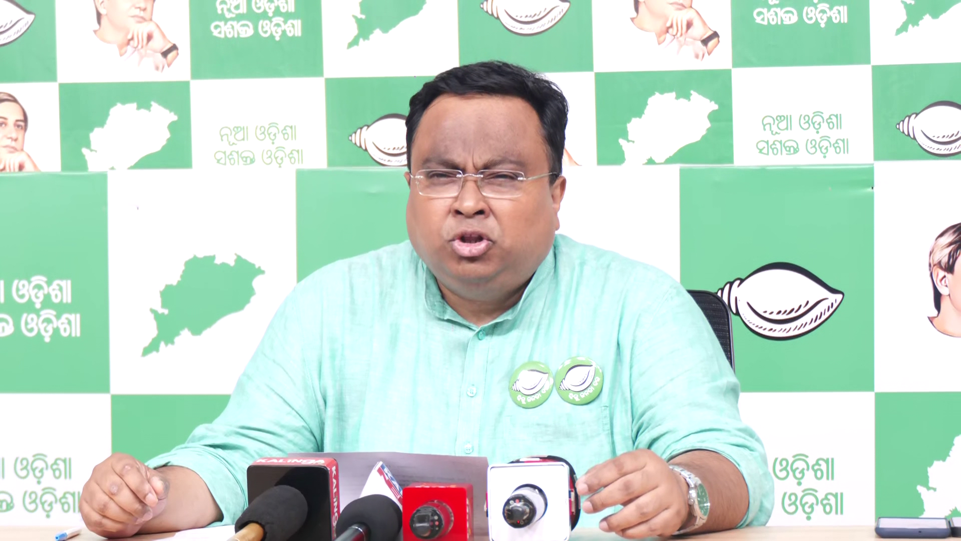 vlcsnap-2024-05-19-15h37m27s55