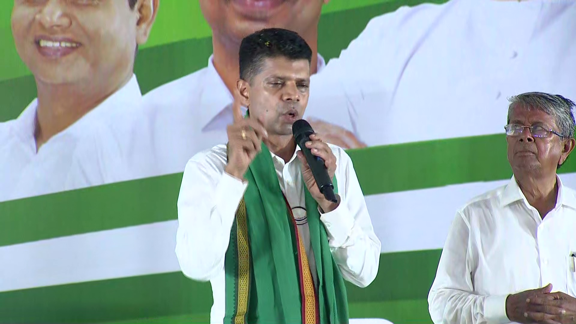 vlcsnap-2024-05-21-19h06m47s94