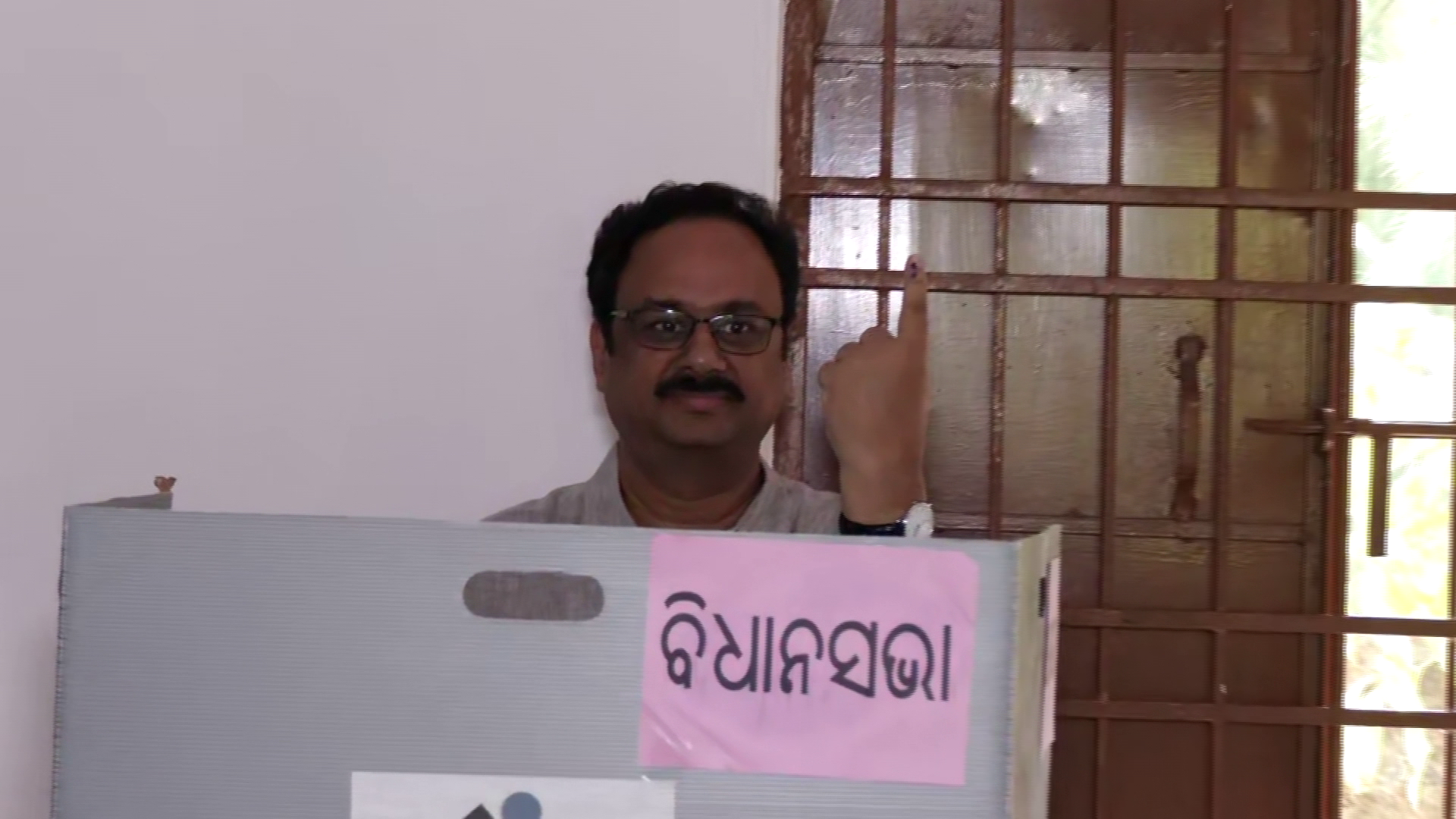 vlcsnap-2024-05-25-10h07m16s64