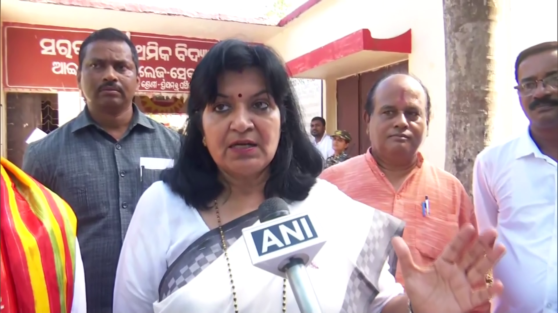 vlcsnap-2024-05-25-12h37m41s146