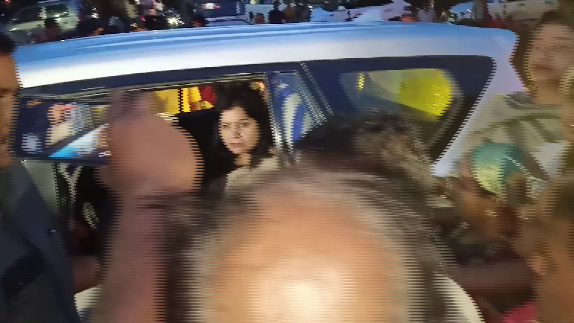 vlcsnap-2024-06-18-19h27m07s48