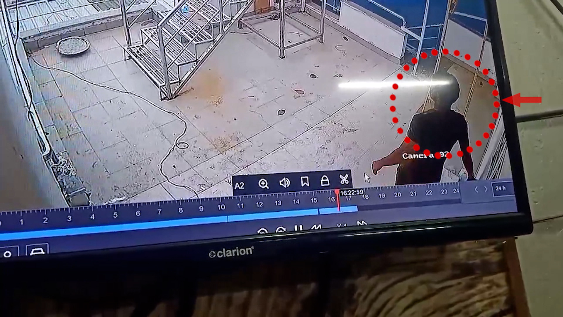 200724_6PM_AVO_KHD ASAMI CHAMPAT.mxf.00_35_23_20.Still003