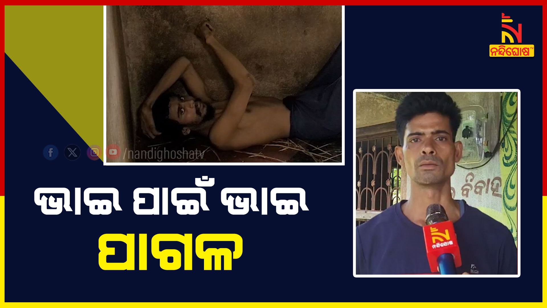 PKG5PM_PKG_GODA_RE_BEDI