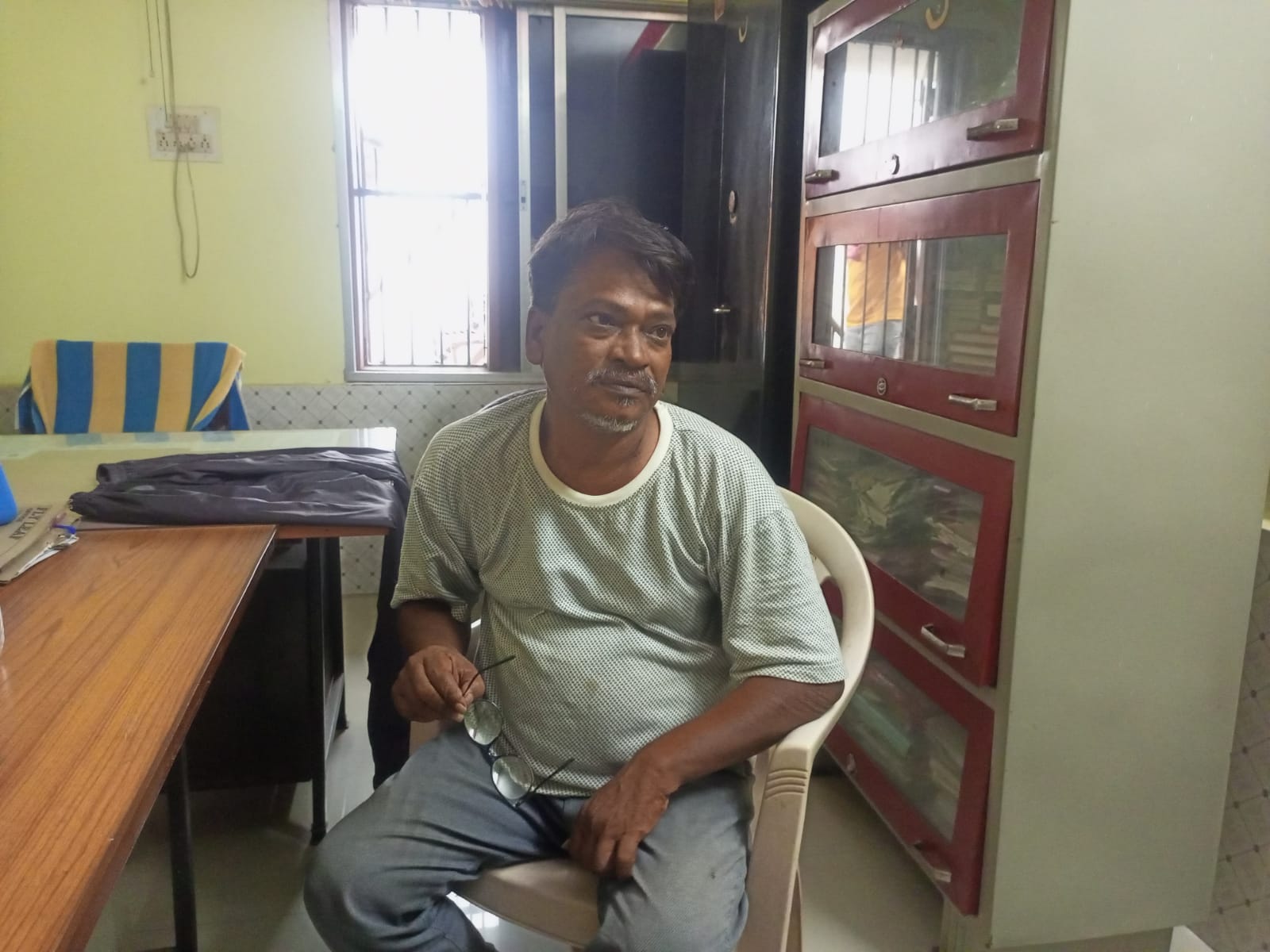 WhatsApp Image 2024-07-03 at 9.03.35 AM