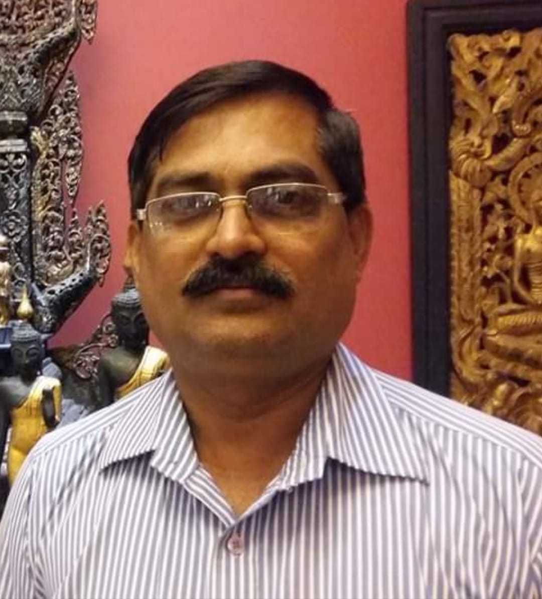 WhatsApp Image 2024-07-22 at 1.21.41 PM