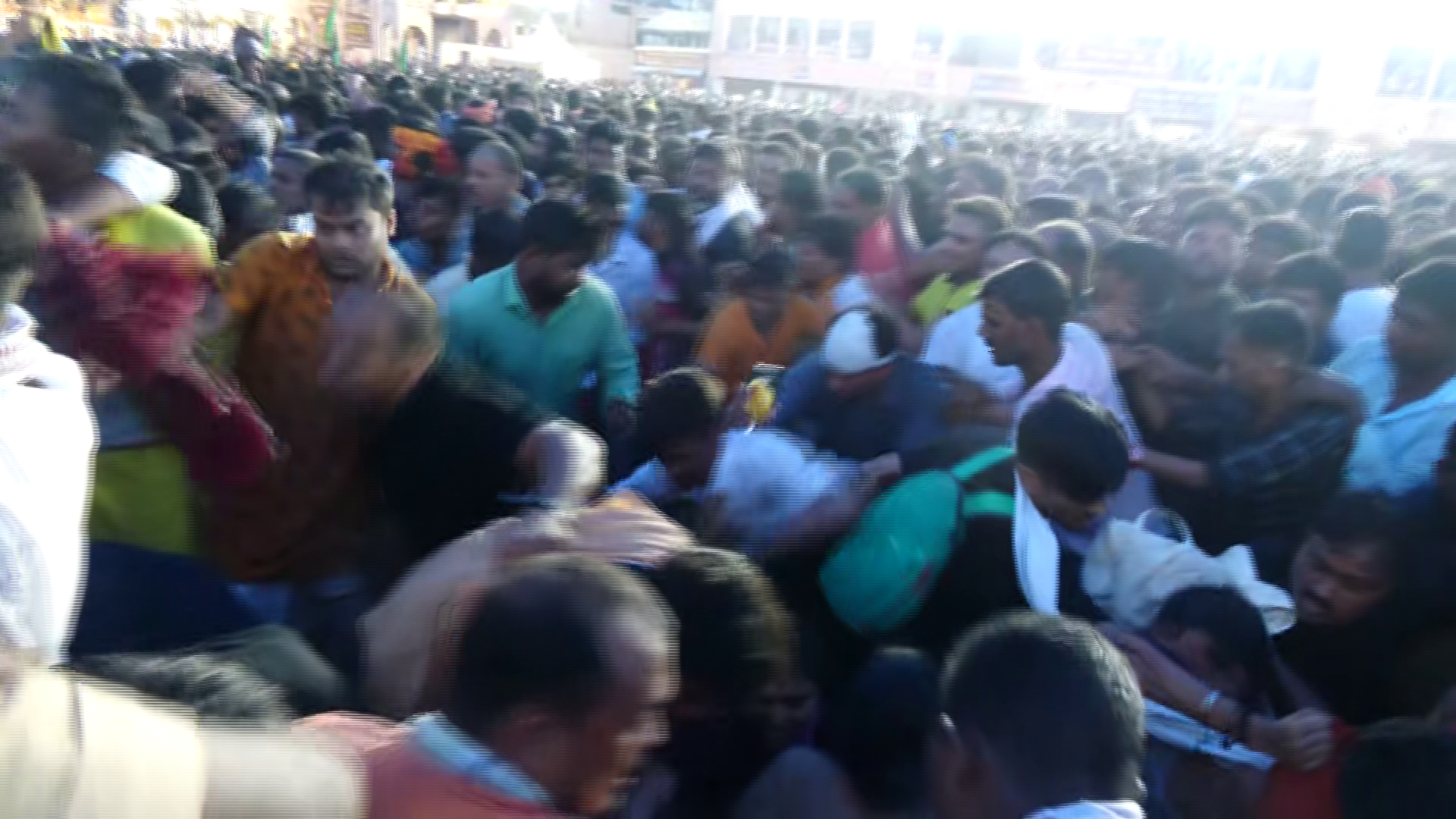 vlcsnap-2024-07-07-23h14m23s252