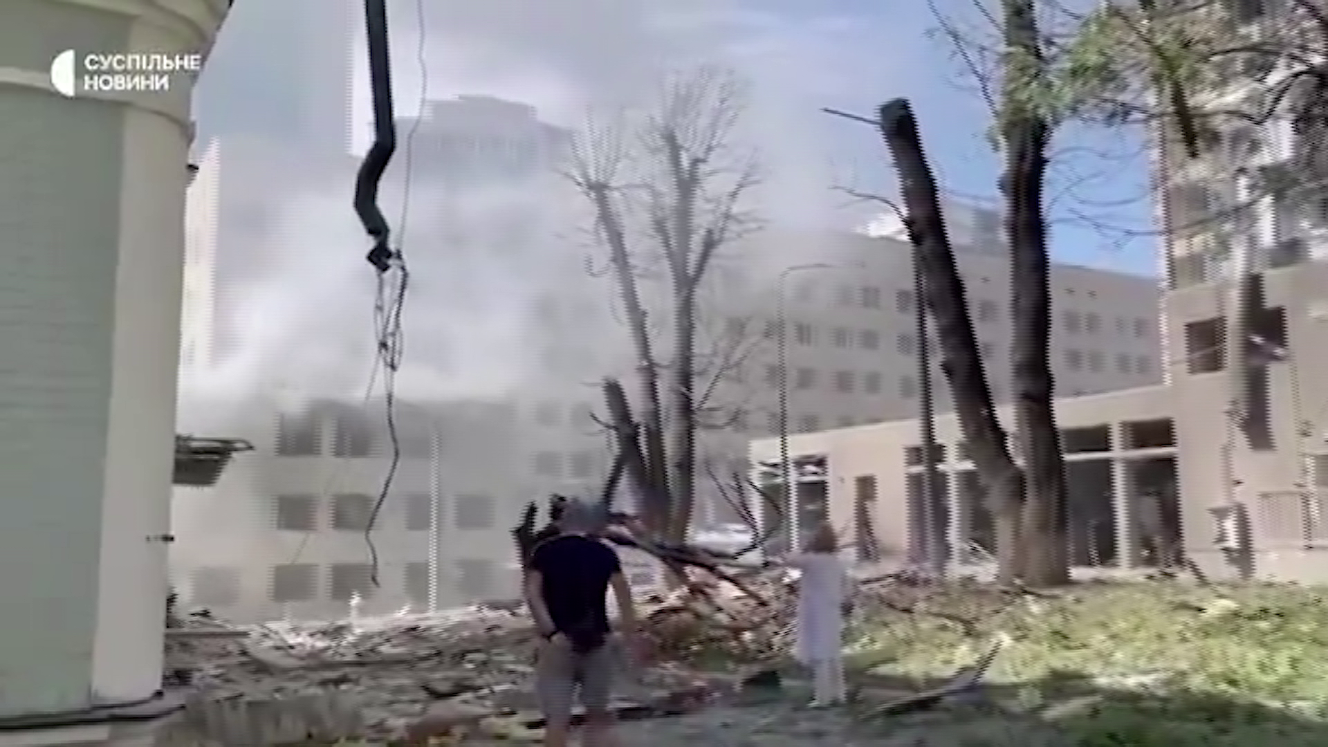 vlcsnap-2024-07-08-21h07m54s106