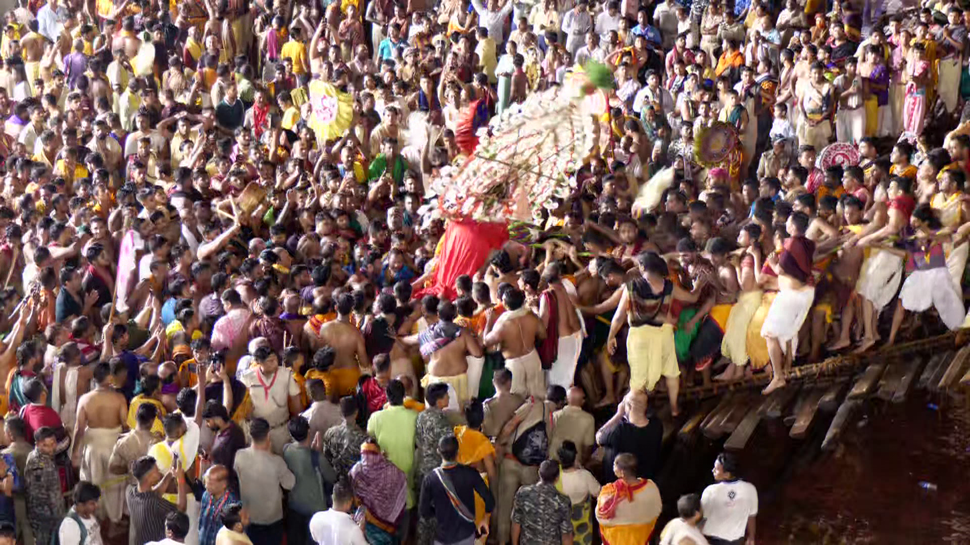 vlcsnap-2024-07-20-00h12m07s823