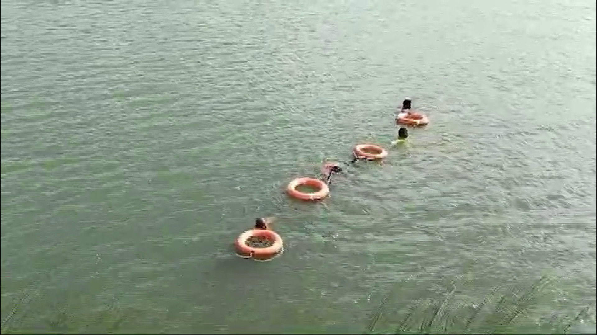 vlcsnap-2024-07-20-15h59m56s79