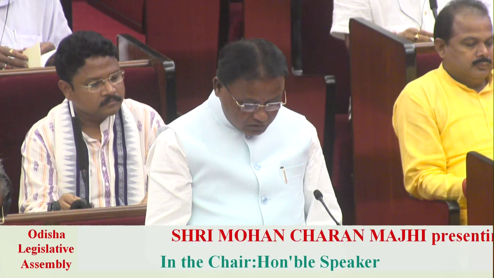 vlcsnap-2024-07-25-17h08m57s404