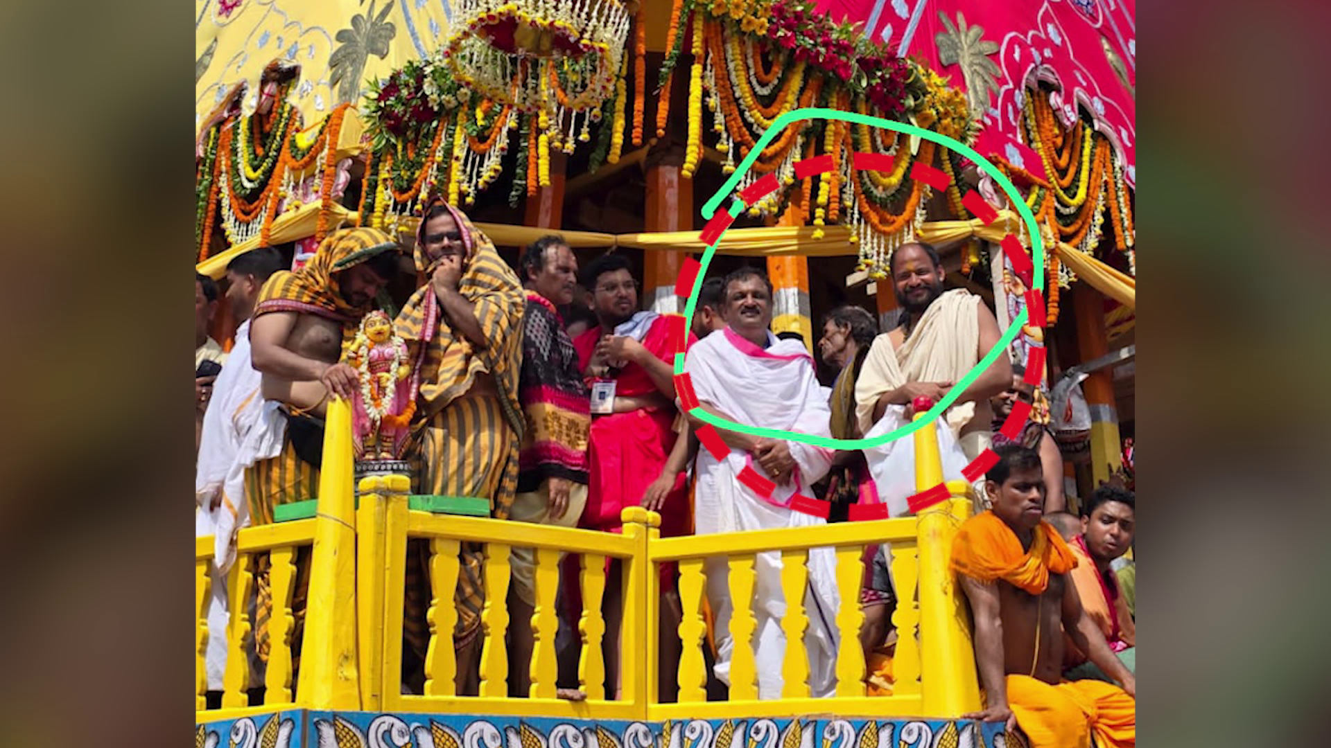 vlcsnap-2024-07-30-15h12m22s79