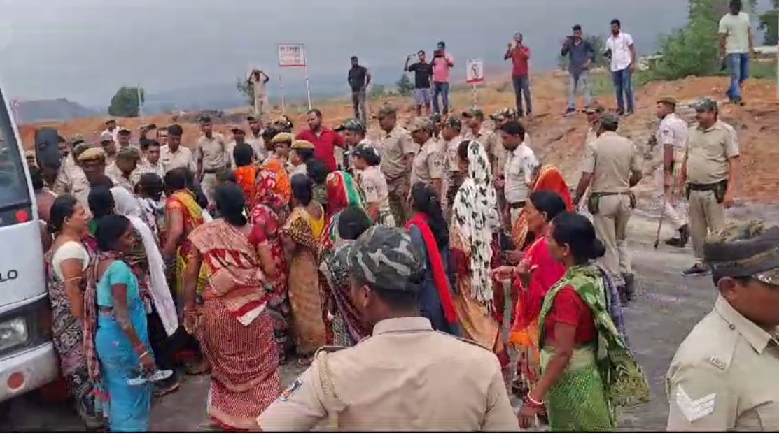 ସmେ୍ୱିୋୱି