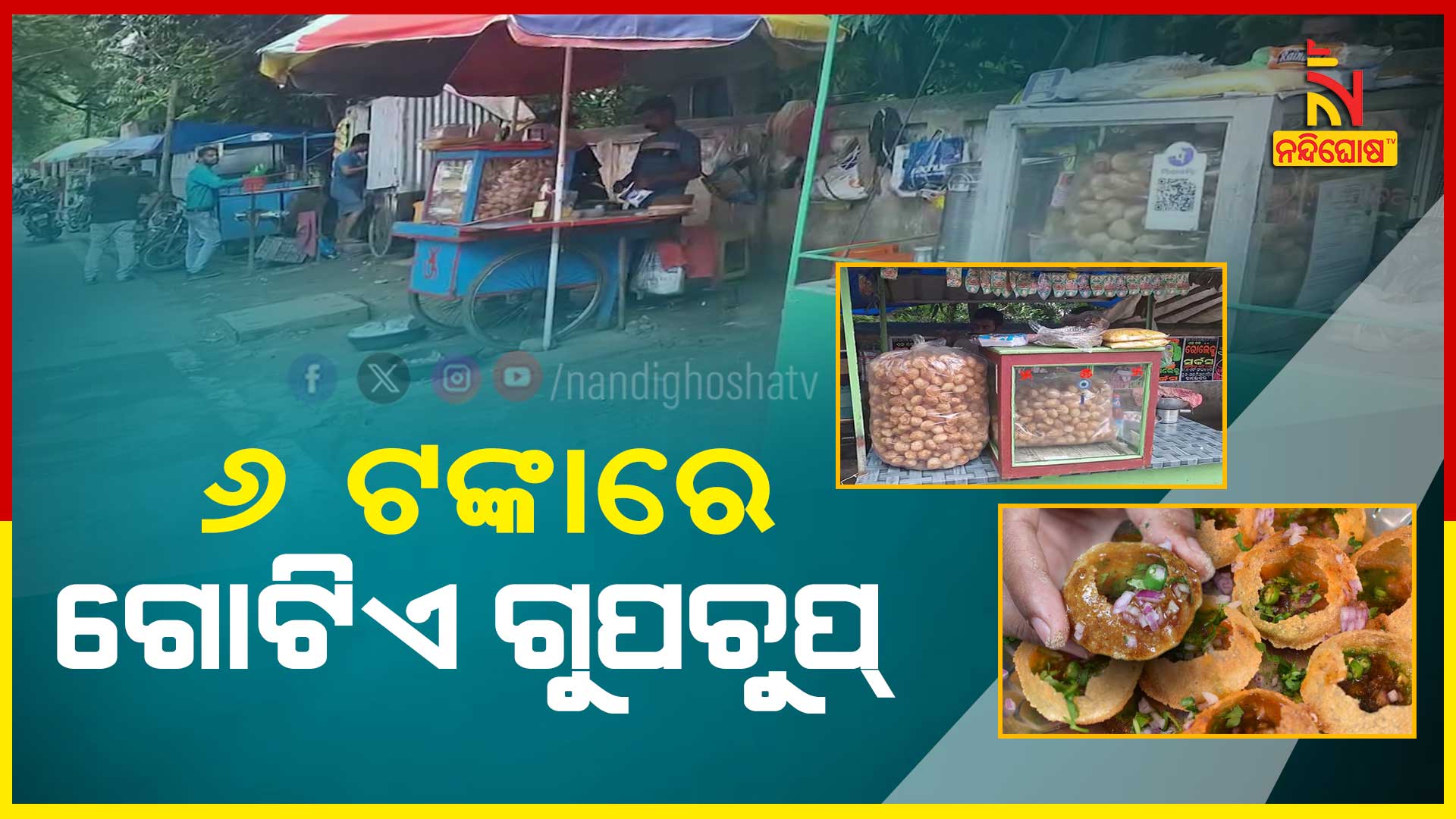 100824_4PM_AVO_BLS_GUPCHUP_