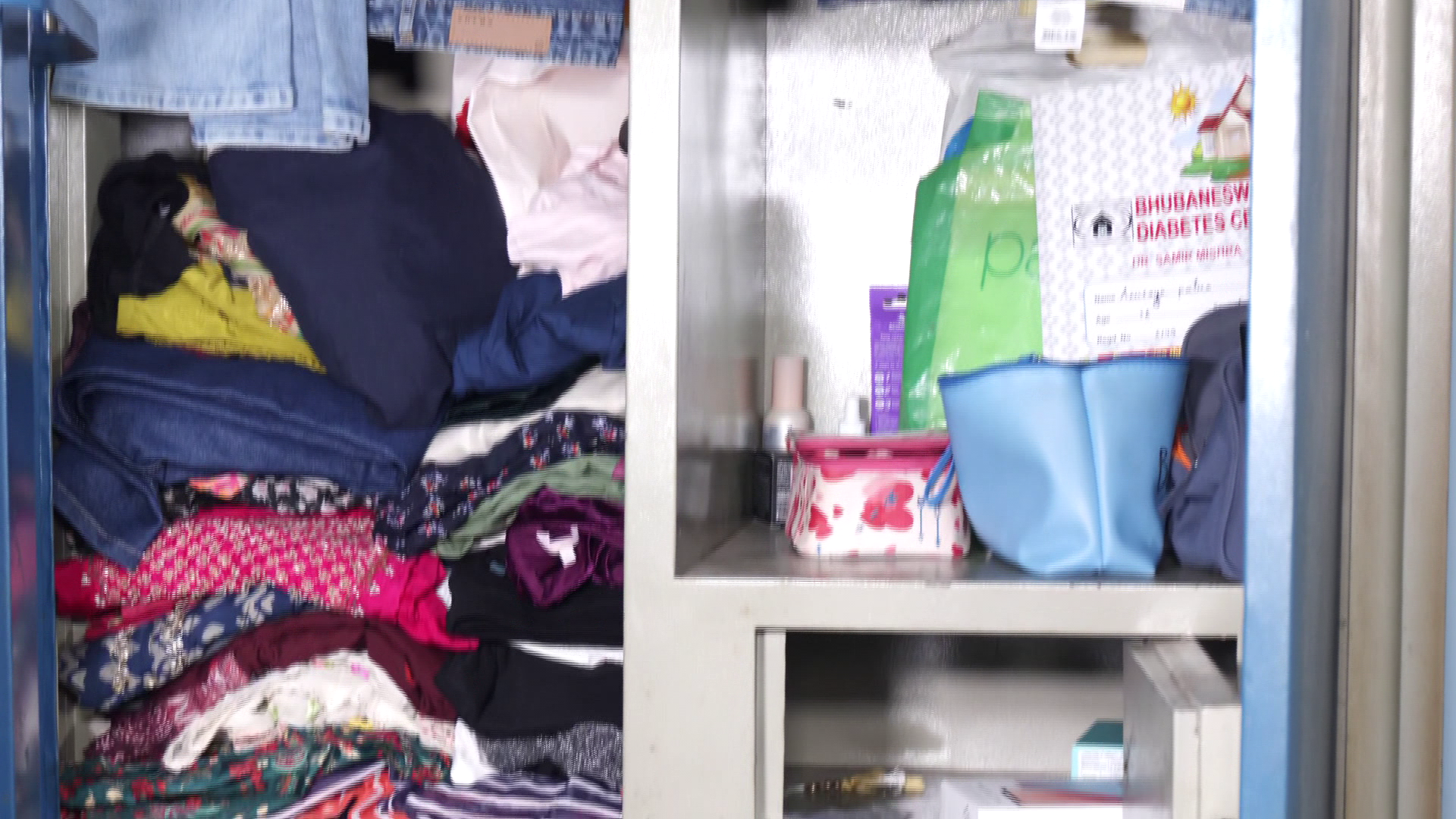 vlcsnap-2024-08-19-16h07m21s42