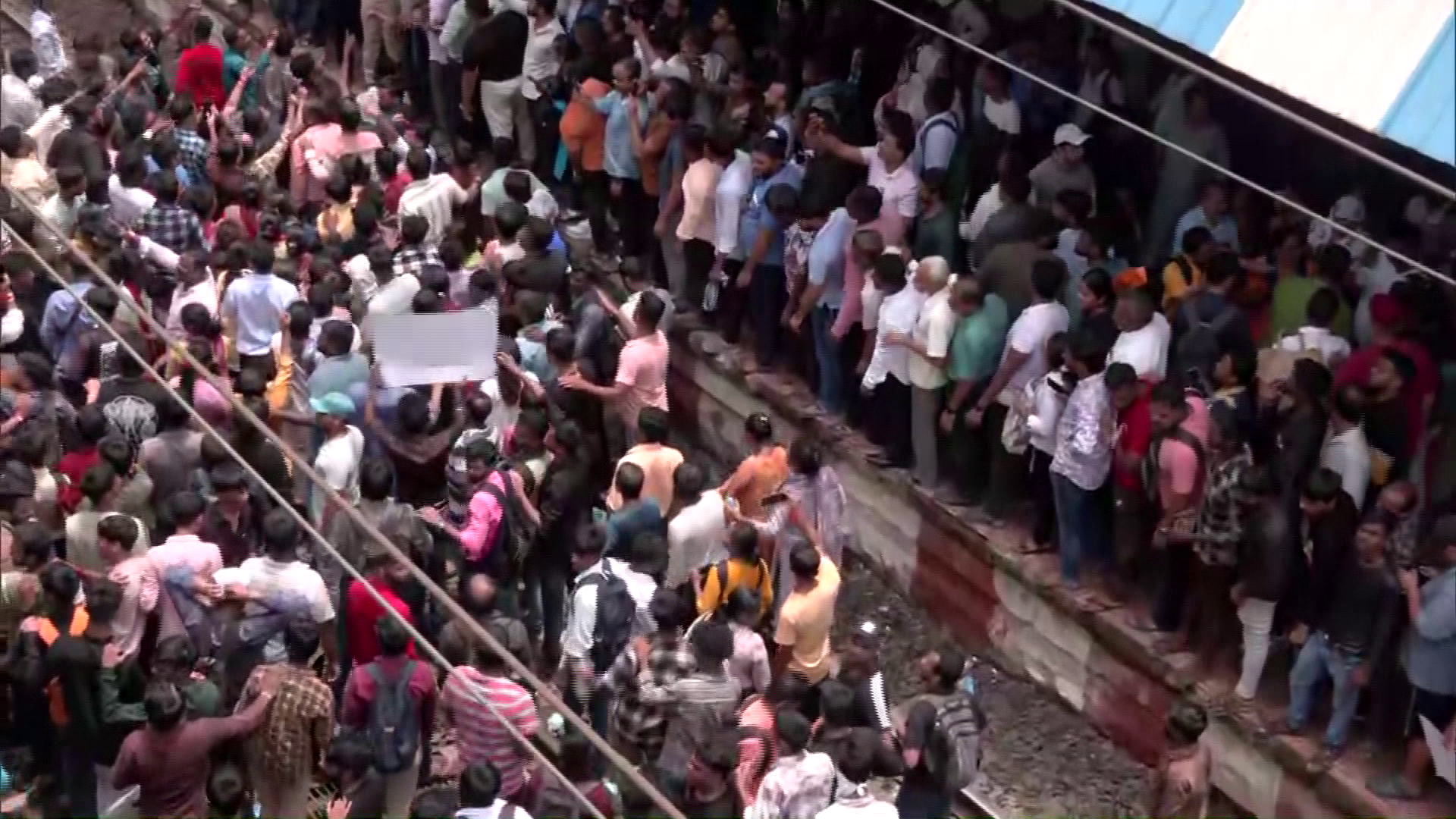 vlcsnap-2024-08-20-14h11m55s161