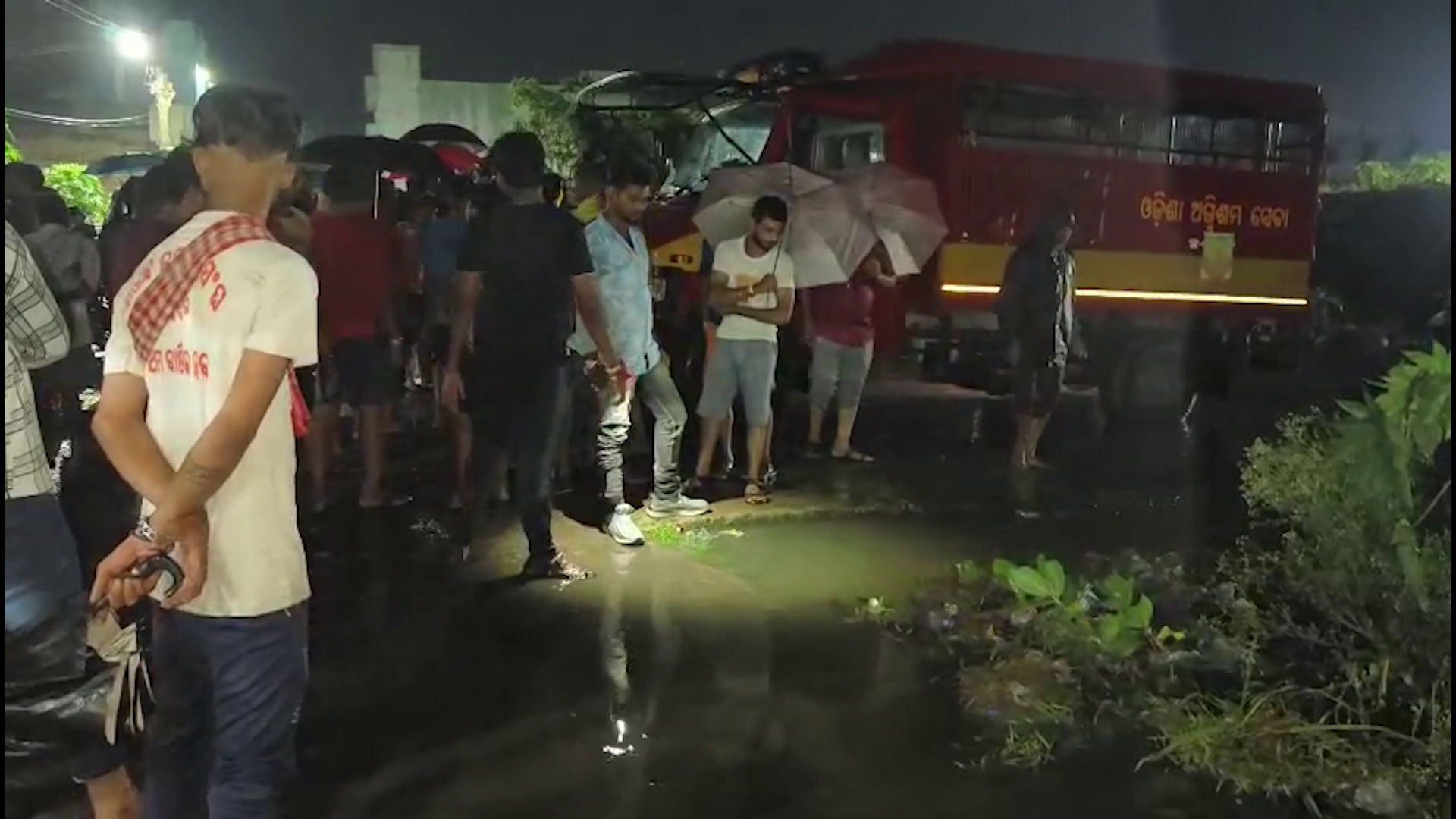 vlcsnap-2024-08-29-09h25m25s202