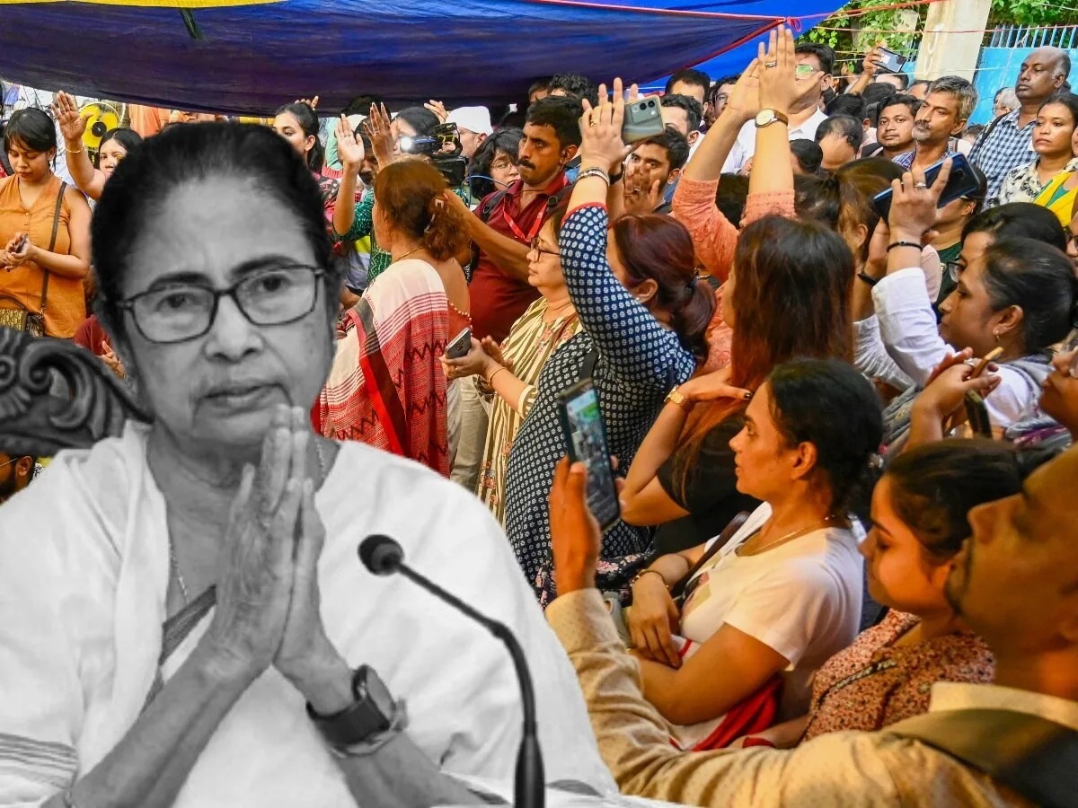 WhatsApp Image 2024-09-17 at 8.27.54 AM