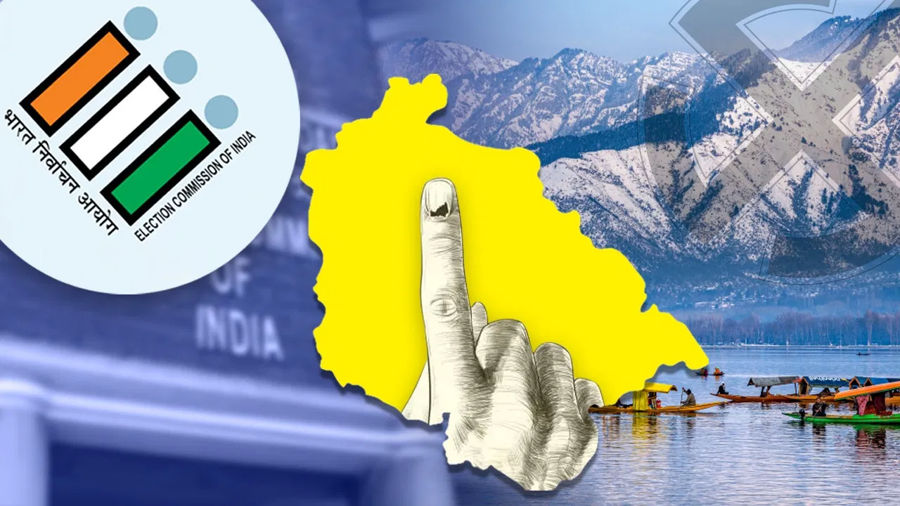 jammu-and-kashmir-assembly-election