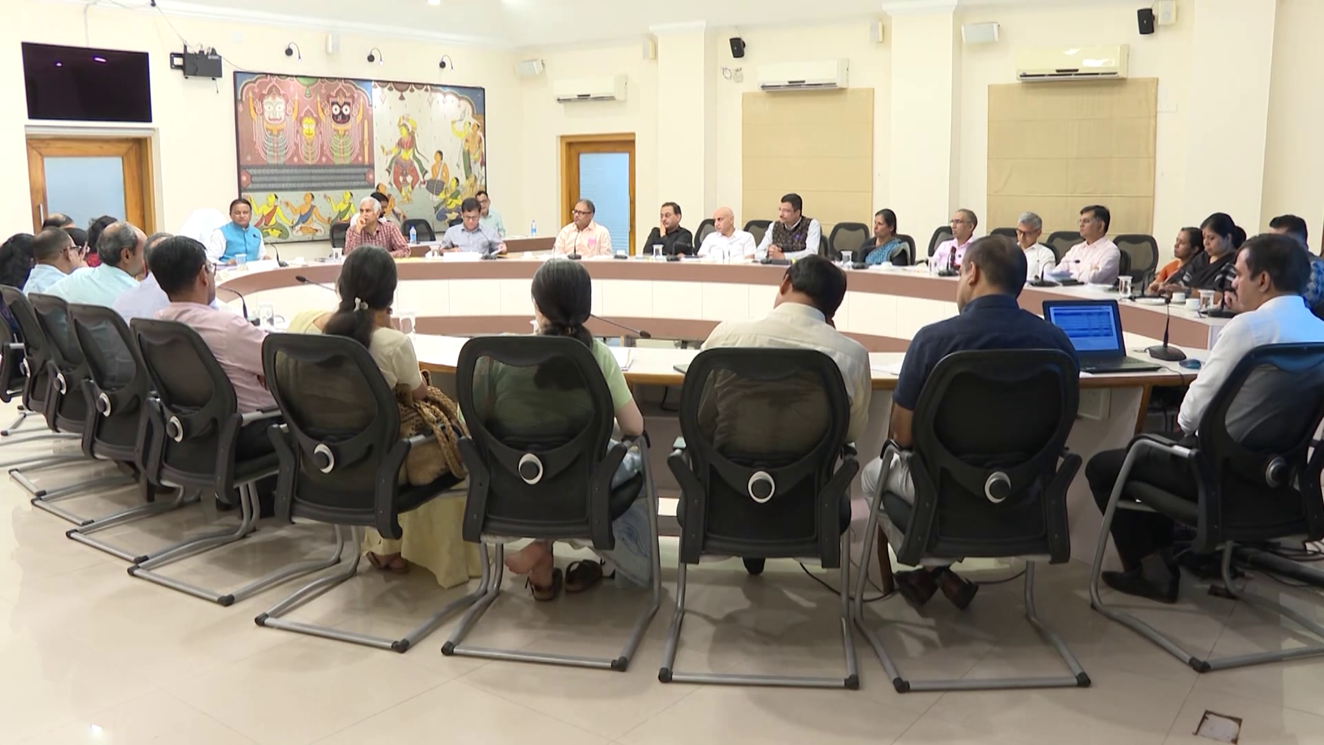 vlcsnap-2024-09-04-20h22m03s227