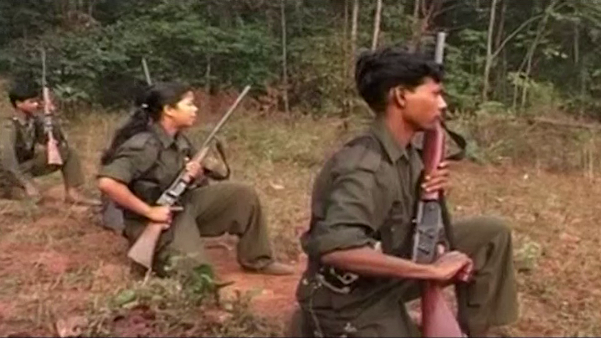 vlcsnap-2024-09-09-23h05m25s215