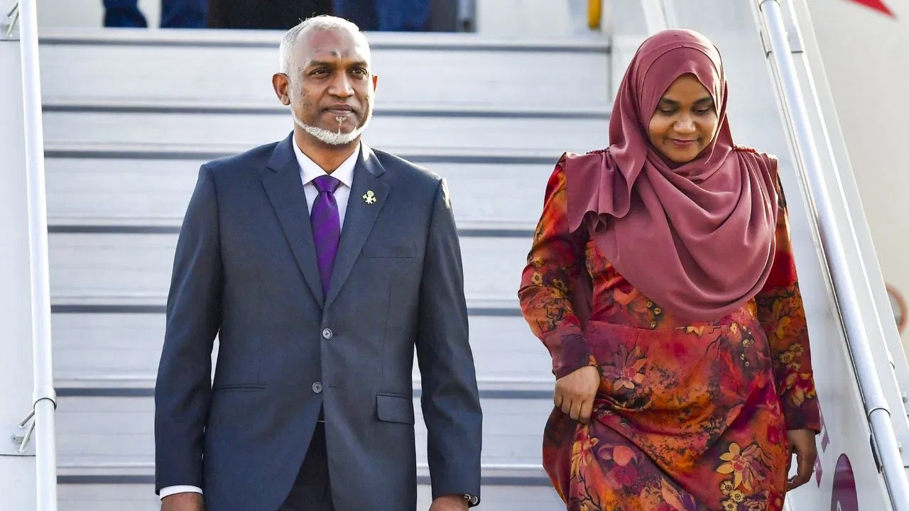 WhatsApp Image 2024-10-07 at 11.17.35 AM