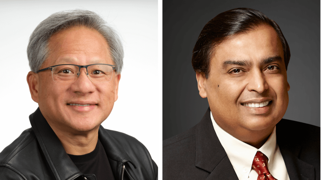 ai-summit-in-web-fireside-chat-2c50-d-2x