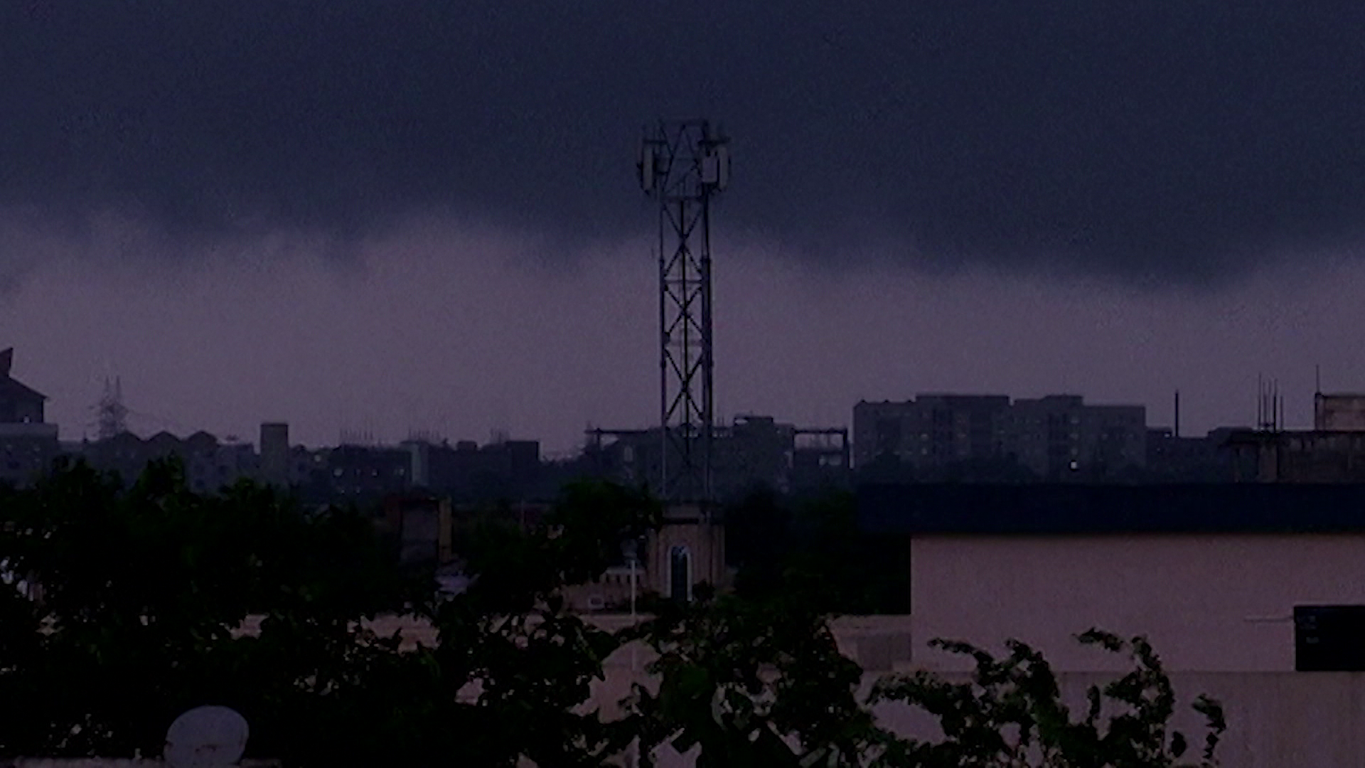 vlcsnap-2024-10-02-16h12m11s298