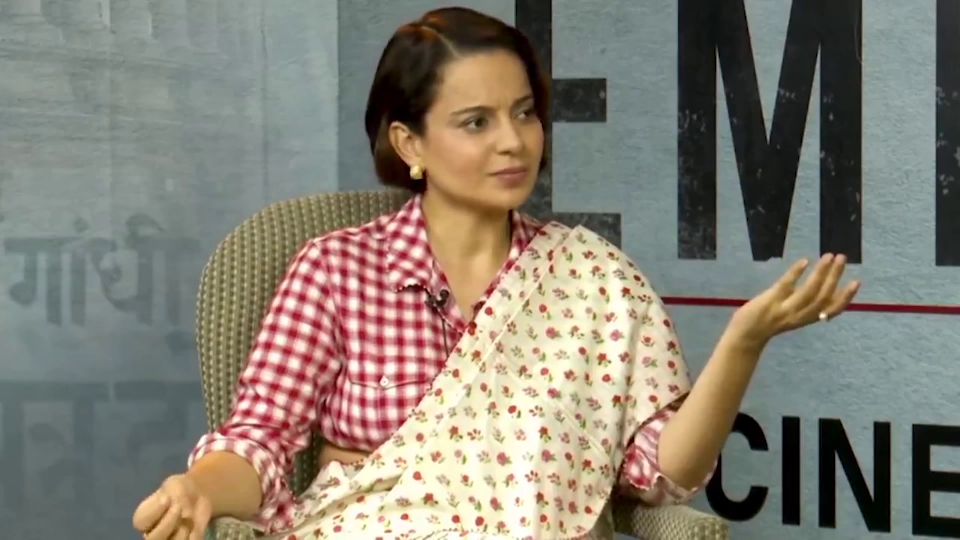 vlcsnap-2024-10-03-11h50m50s36