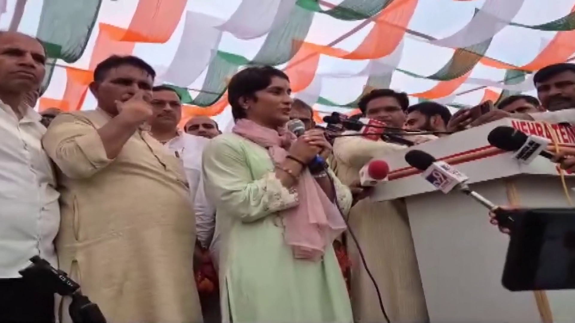 vlcsnap-2024-10-03-13h16m44s117