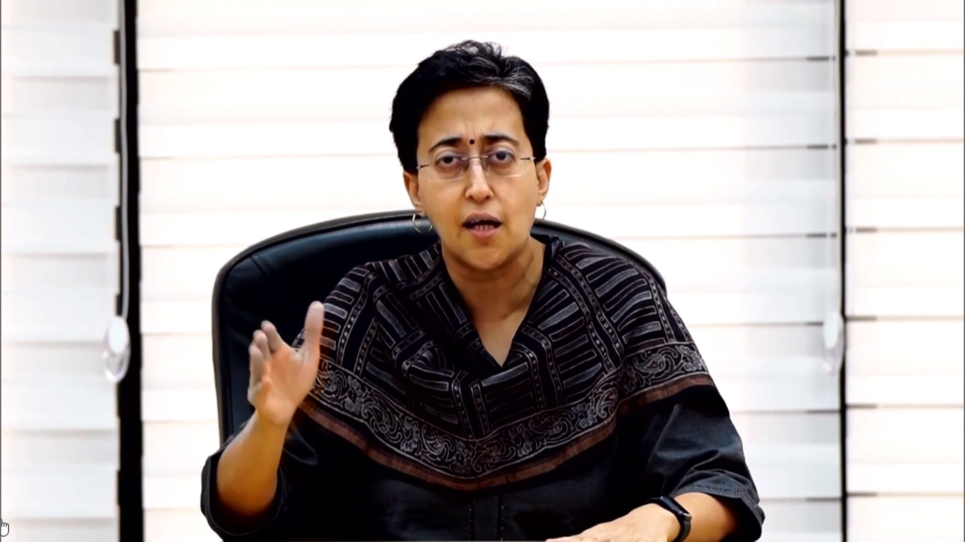 vlcsnap-2024-10-09-21h14m59s220