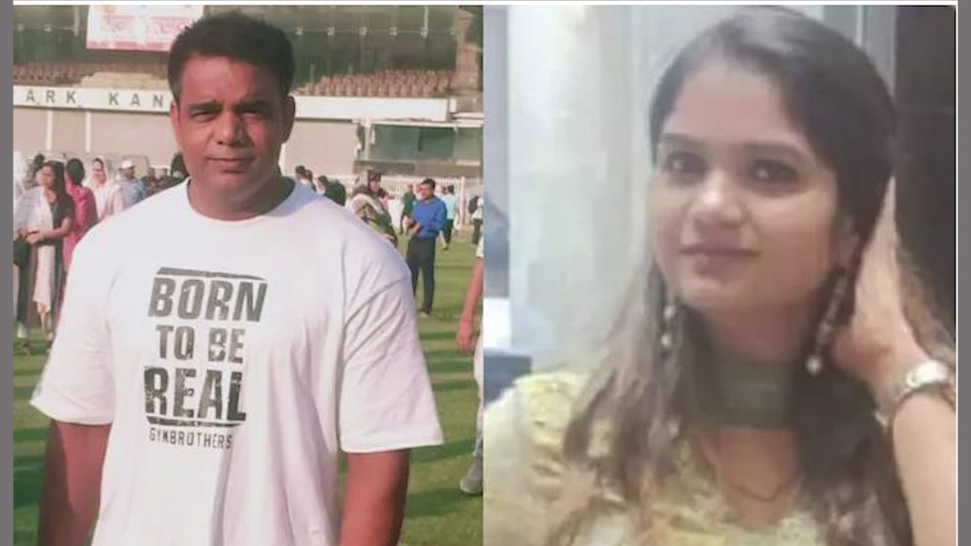 vlcsnap-2024-10-27-21h46m38s176