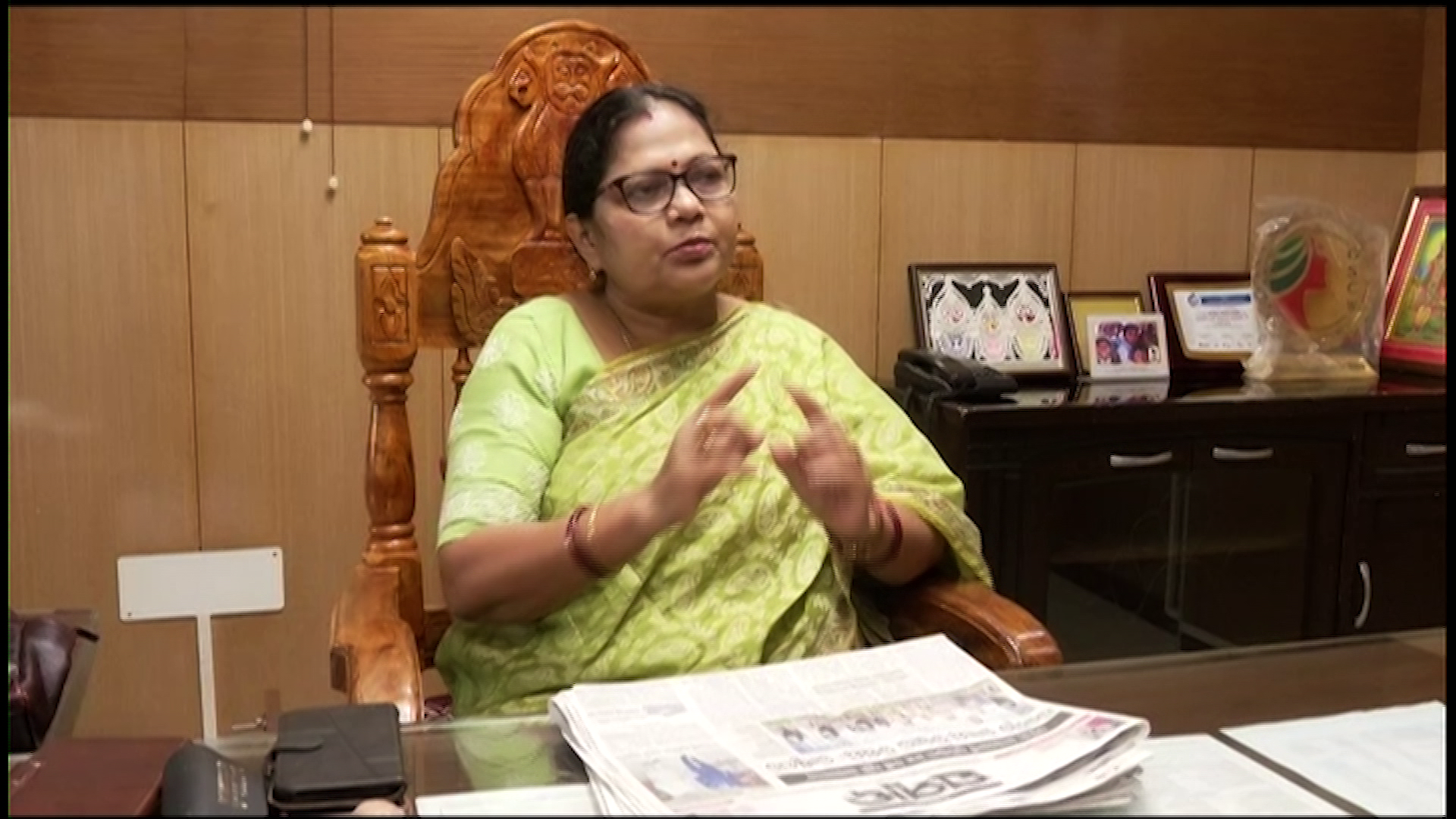 vlcsnap-2024-10-29-11h34m48s32