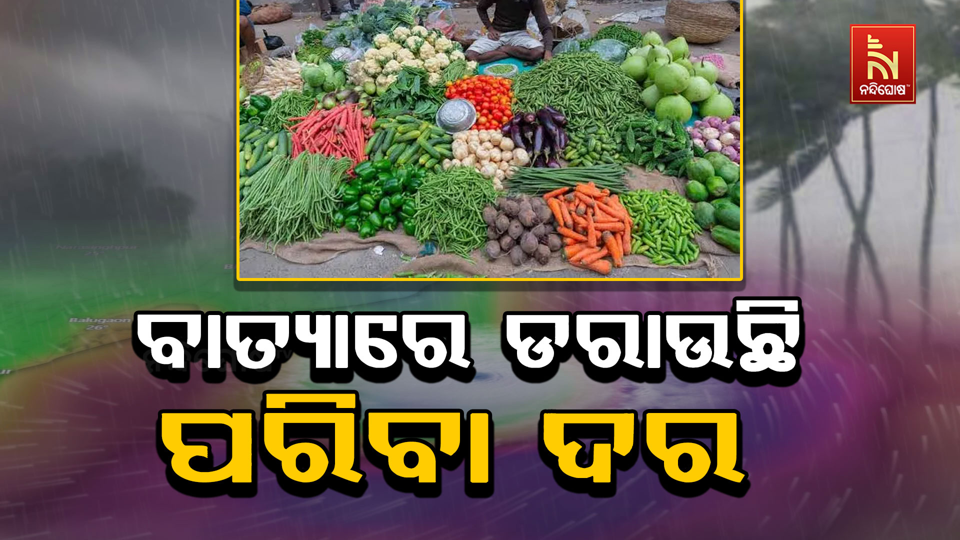 ବାତ୍ୟାରେ-ଡରାଉଛି-ପରିବା-ଦର