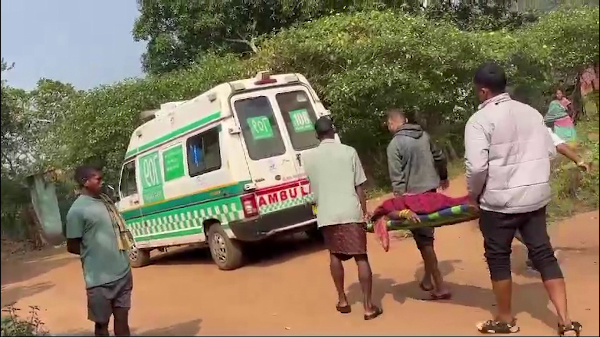 vlcsnap-2024-11-25-22h51m43s91