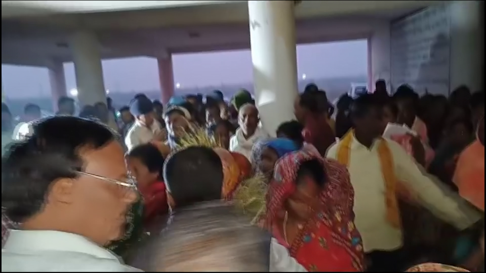 vlcsnap-2024-11-25-23h18m25s240