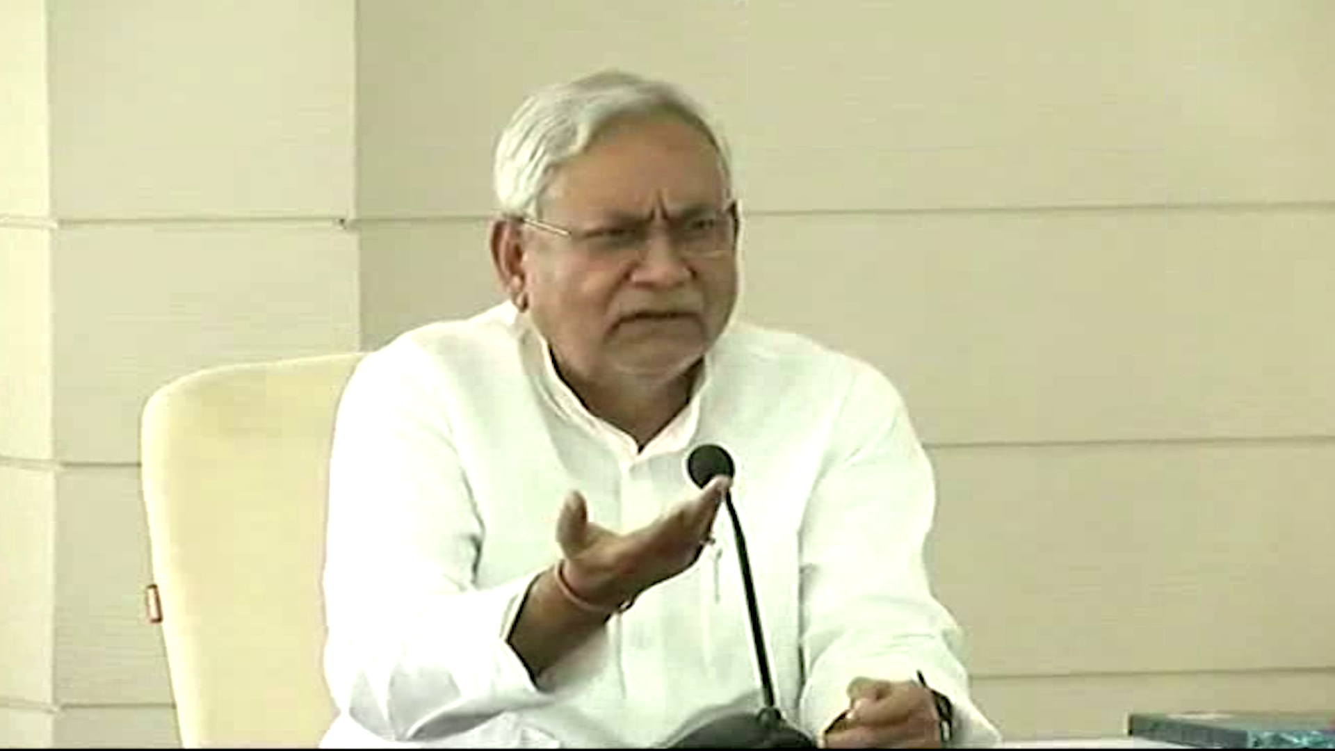 vlcsnap-2024-12-10-21h30m59s050