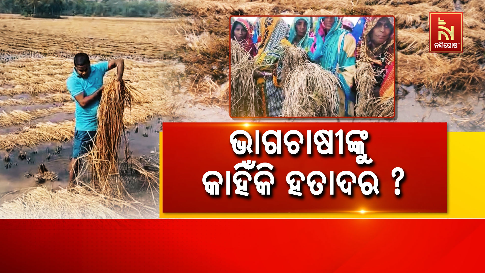 BHAGACHASI_POLITICS_PKG