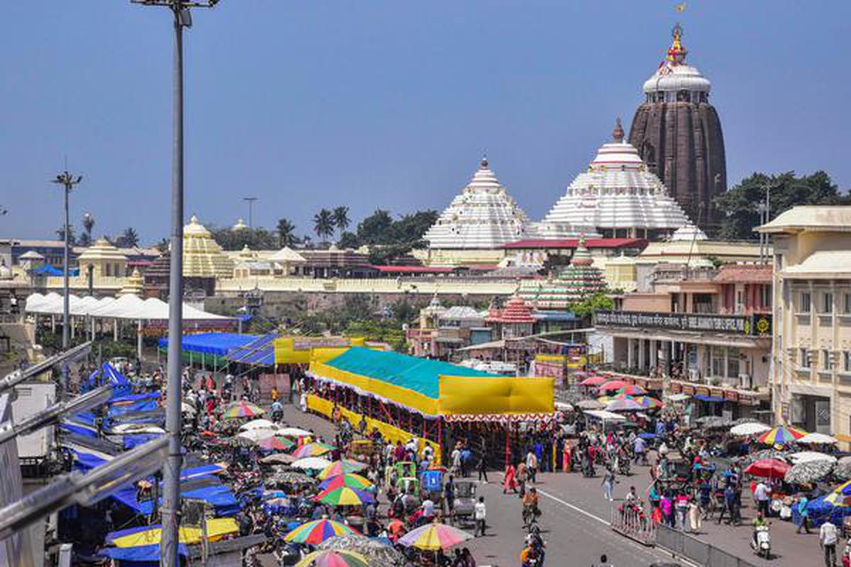 Puri