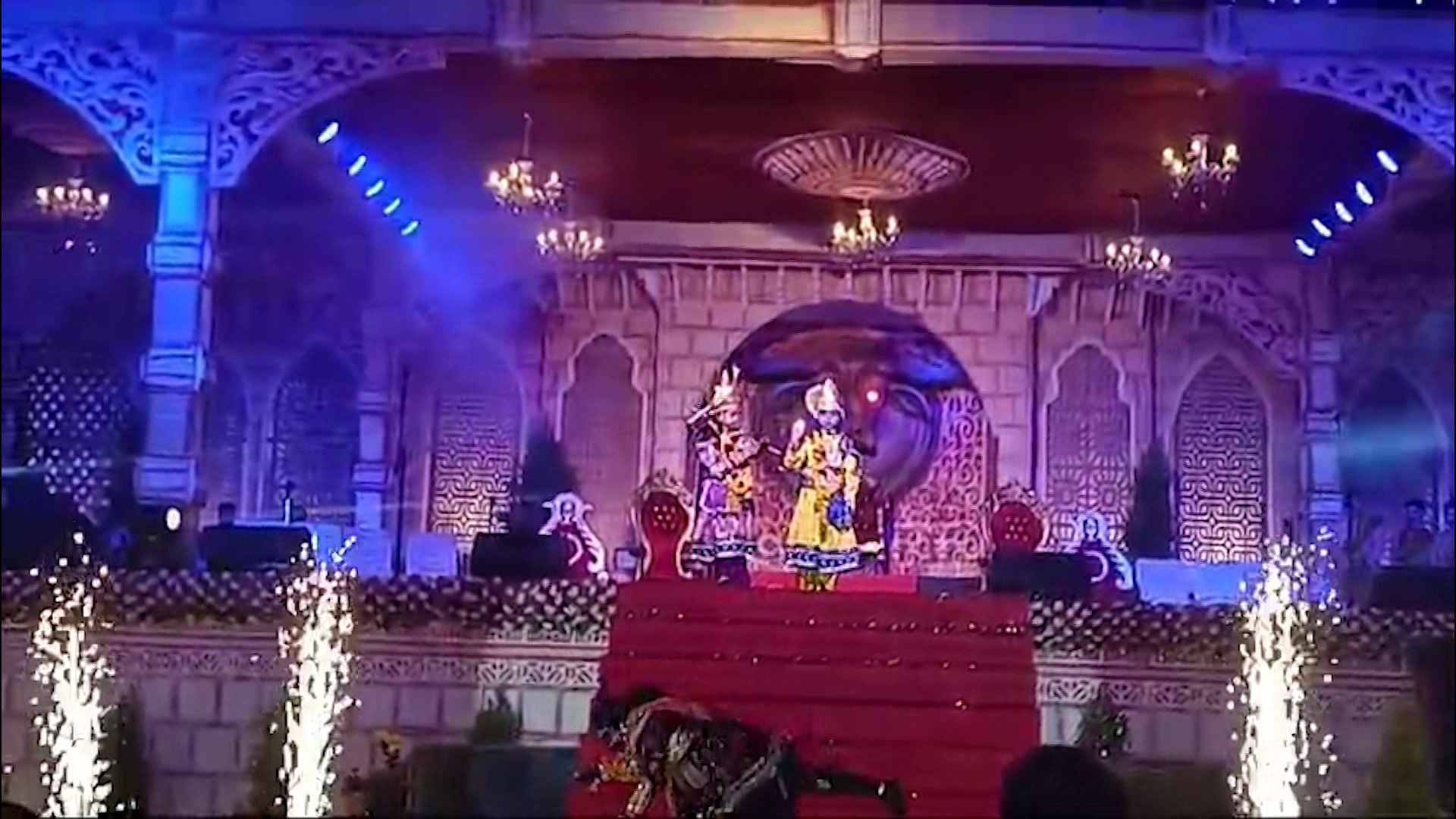 vlcsnap-2025-01-13-23h19m35s384