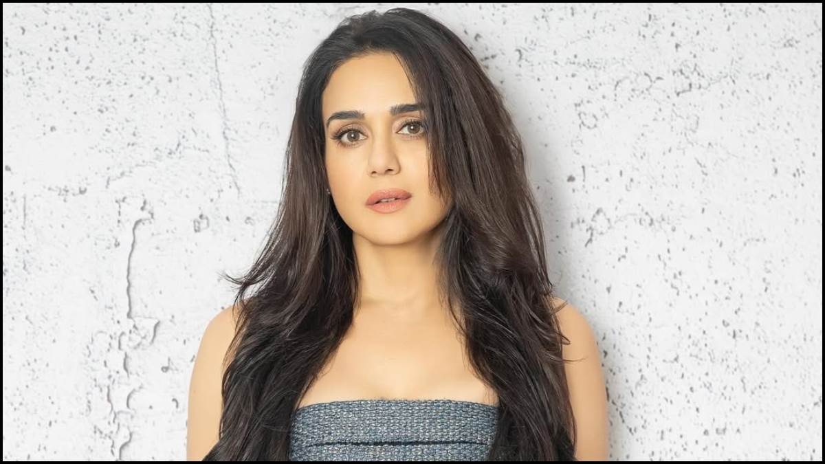 25_02_2025-preity_zinta_loan_23890421