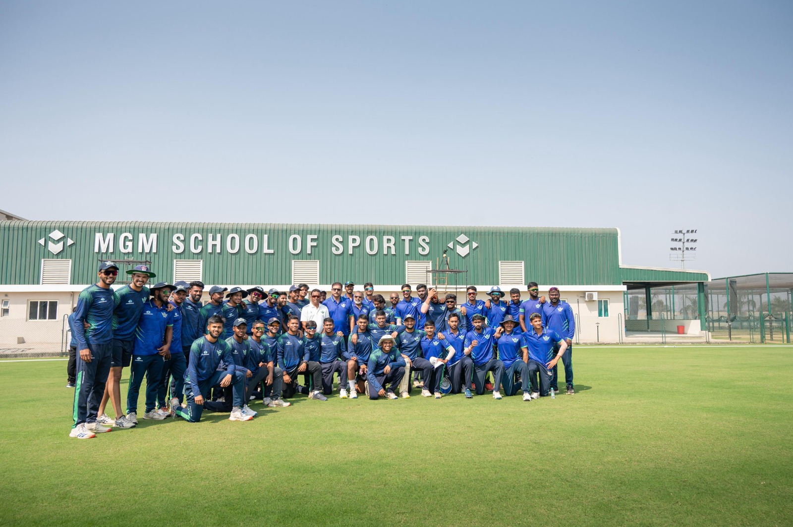 295b7bb4-bc7e-42a6-bdd0-04da1249c879