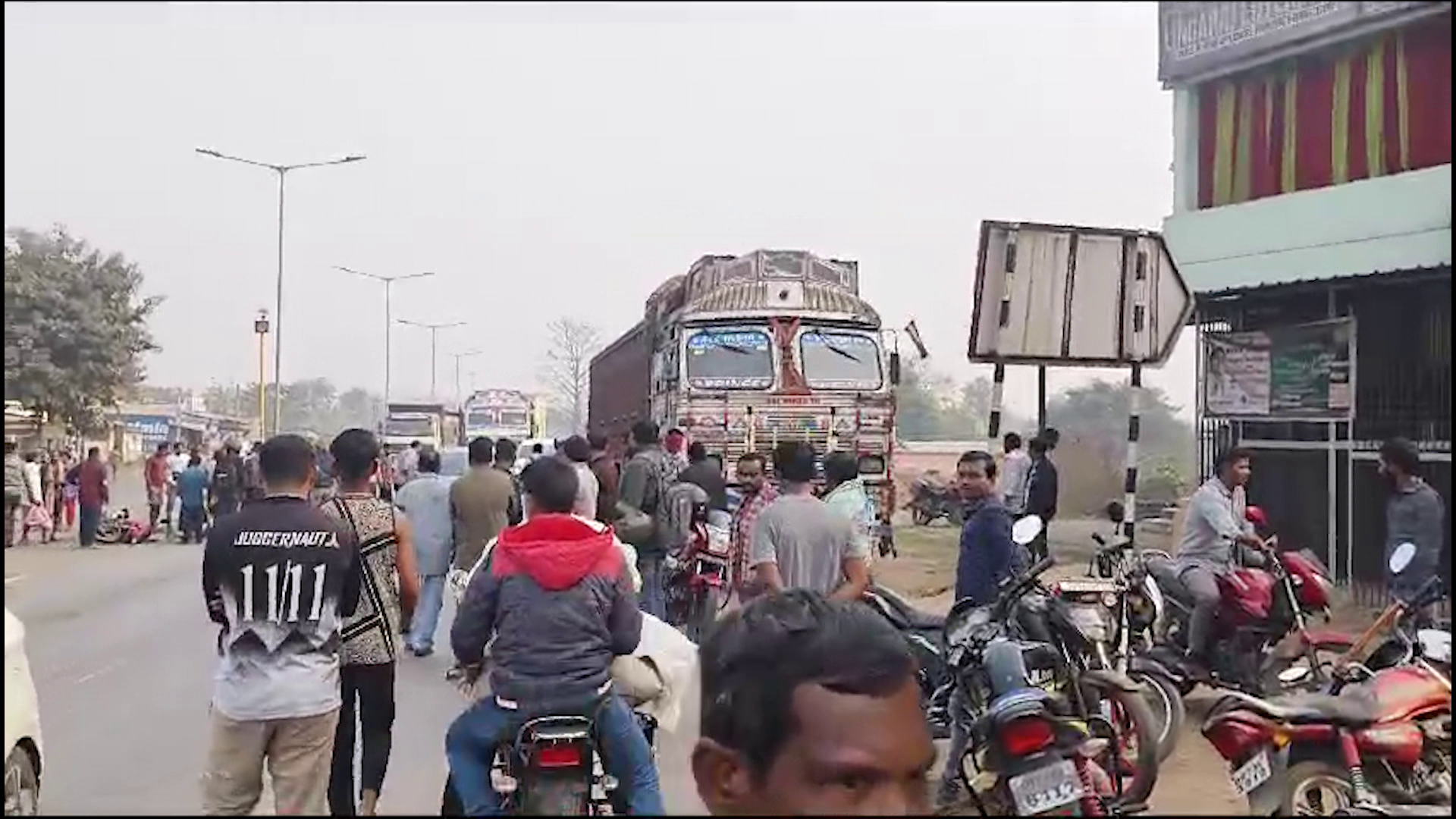 vlcsnap-2025-02-01-16h55m31s453