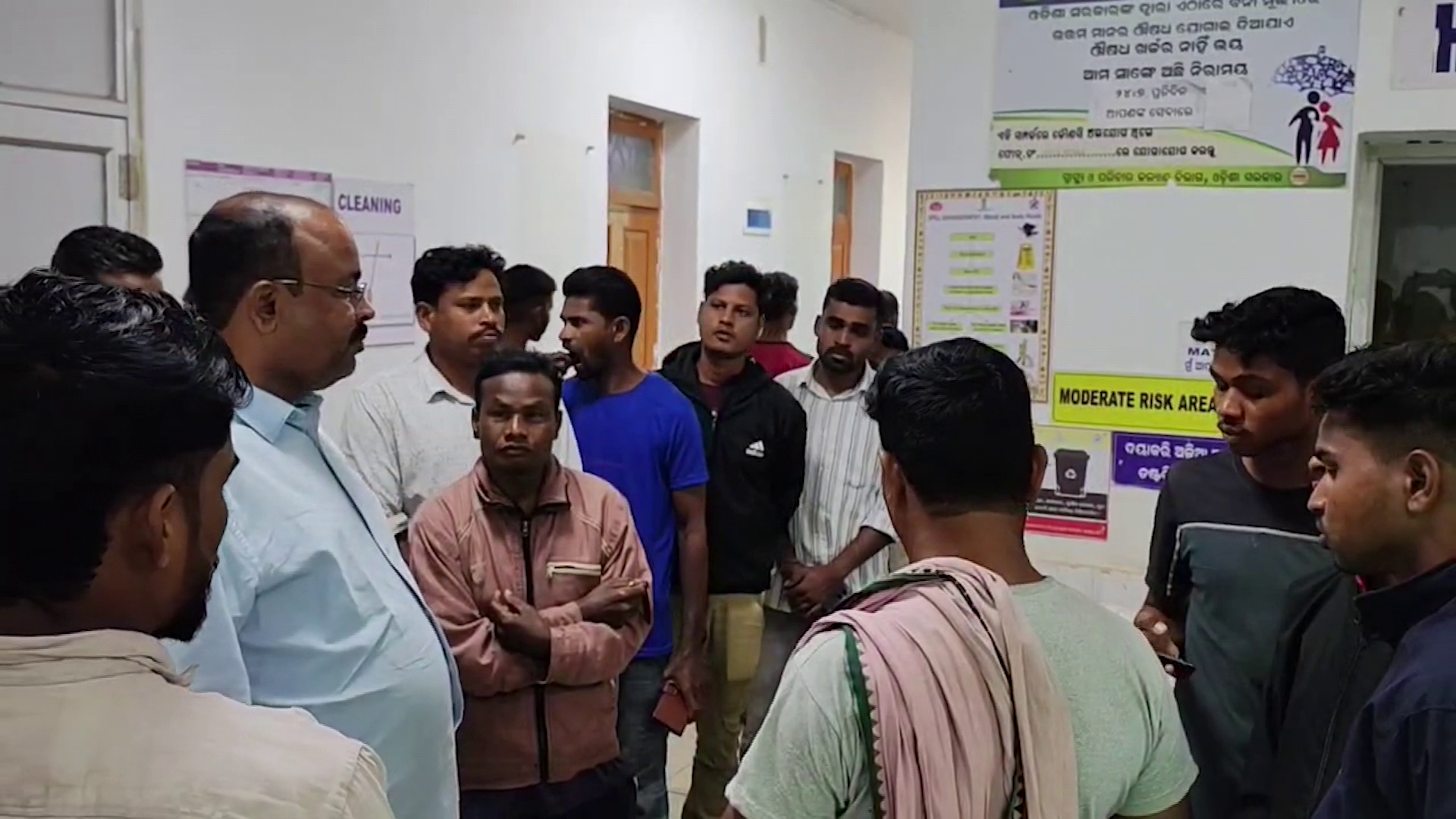 vlcsnap-2025-02-02-11h23m43s790