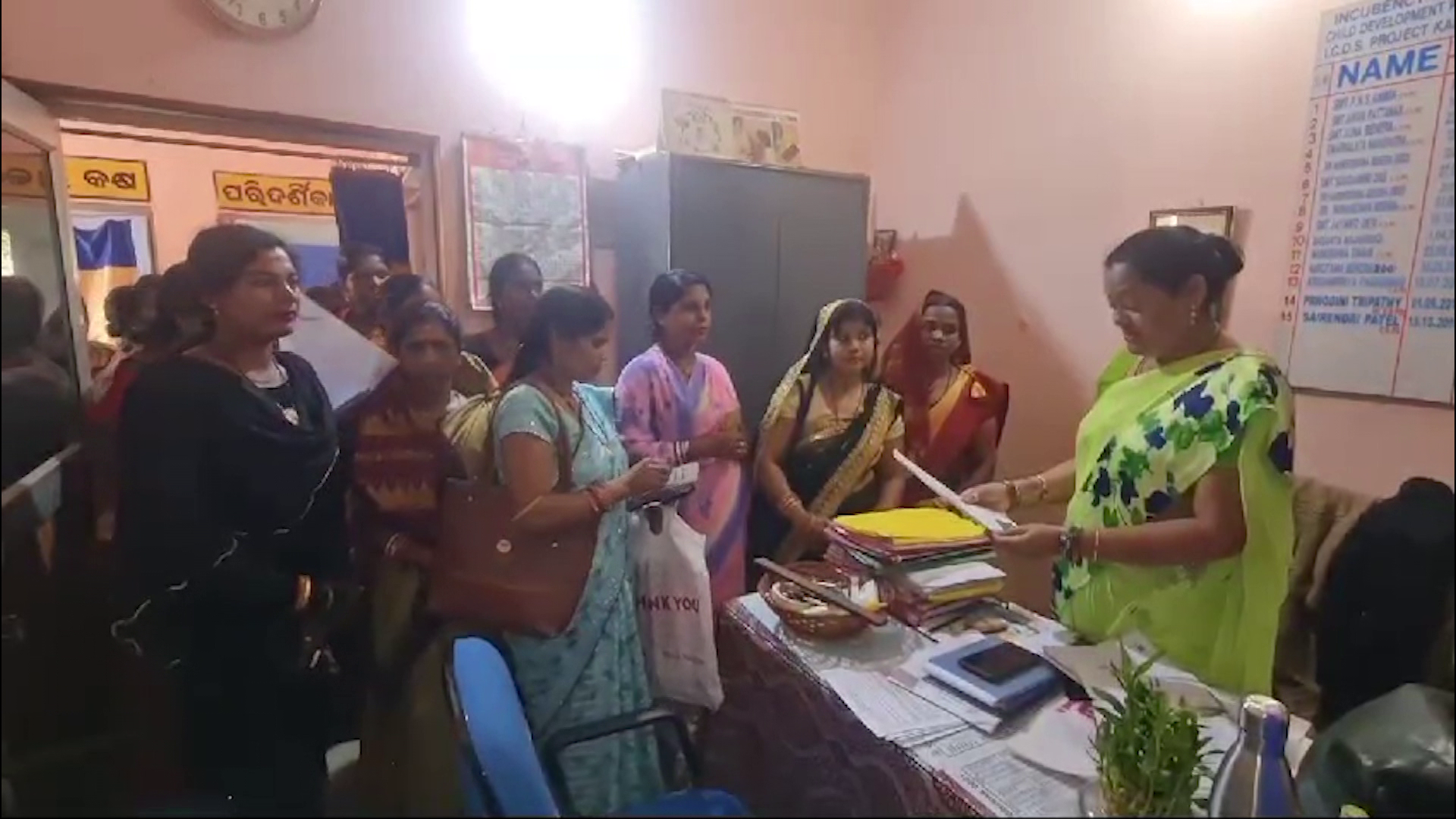 vlcsnap-2025-02-03-14h25m06s283