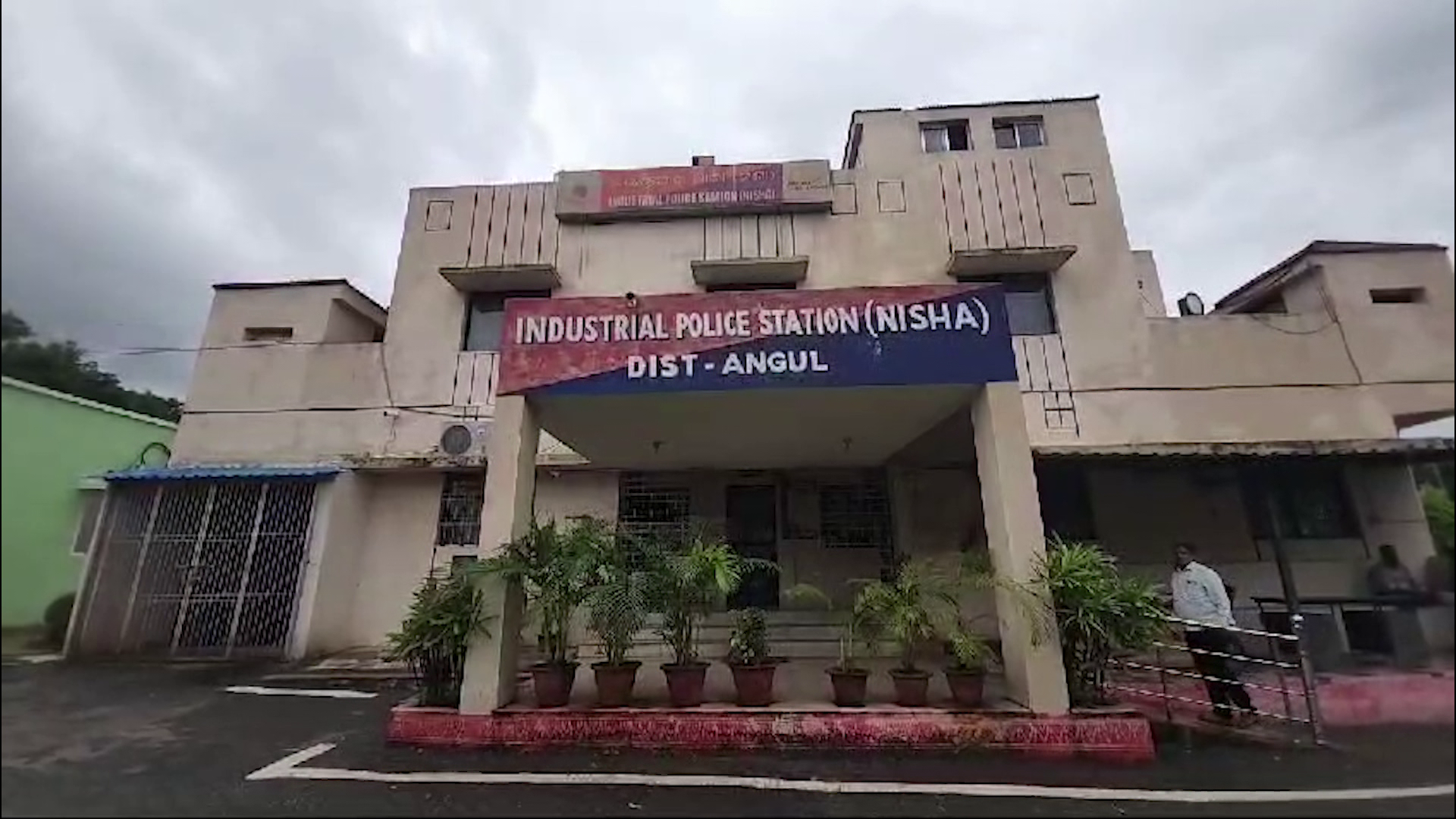 vlcsnap-2025-02-09-10h18m36s857