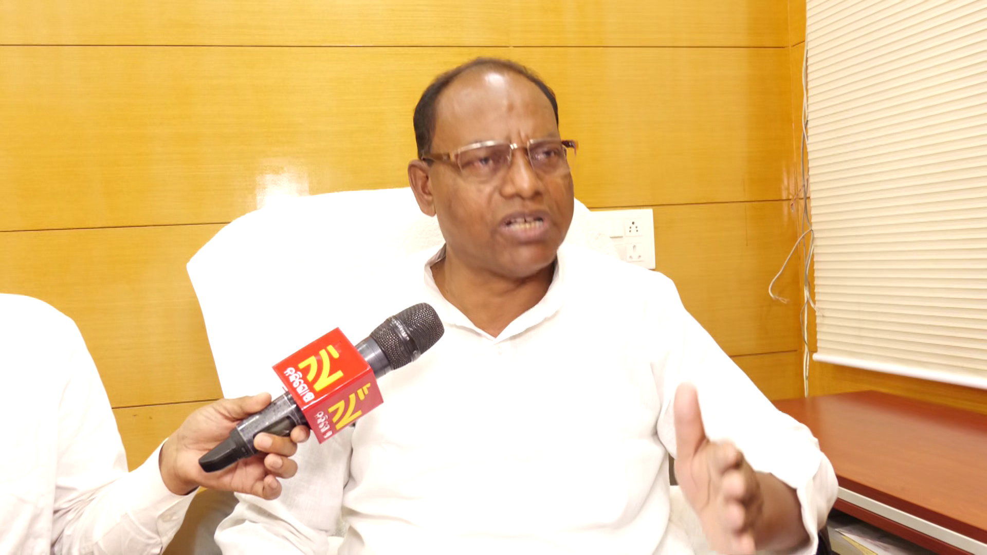 vlcsnap-2025-02-11-14h27m23s975