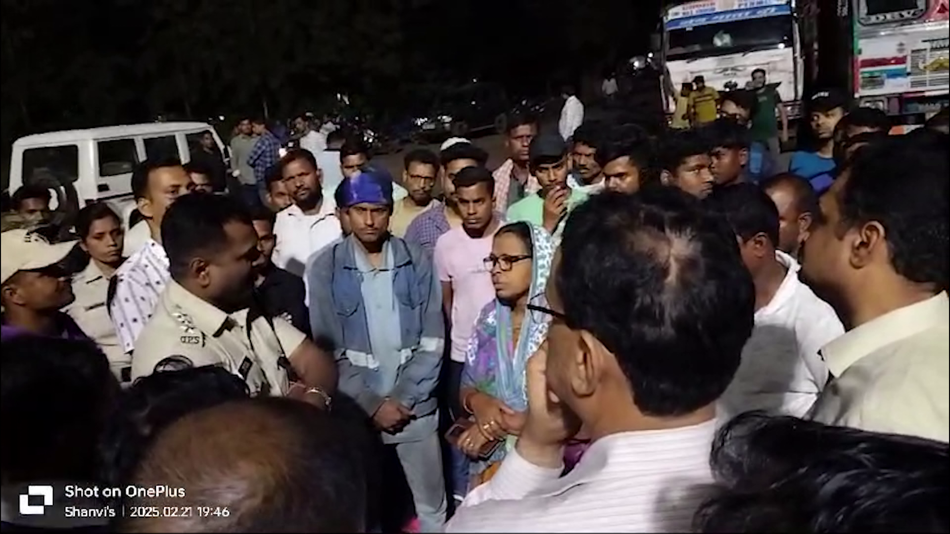 vlcsnap-2025-02-21-21h25m13s594